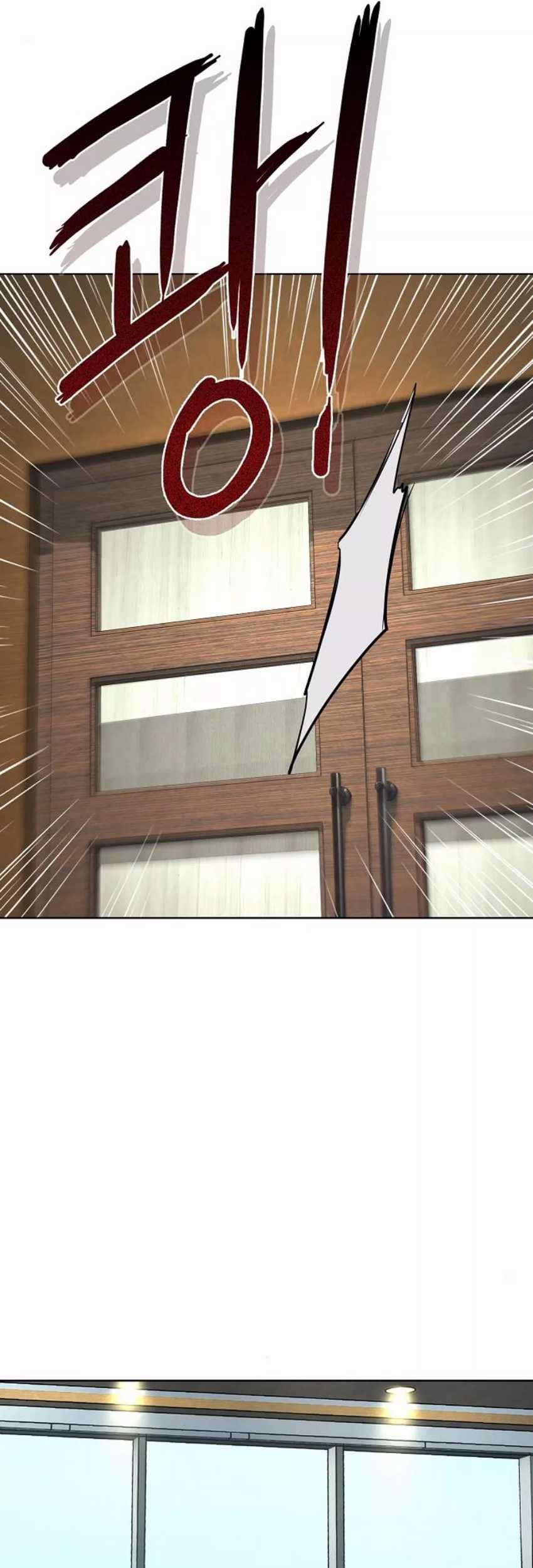 The Youngest Son Of A Rich Family Chapter 151 Gambar 22