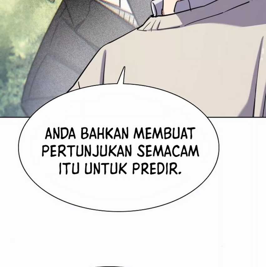 The Youngest Son Of A Rich Family Chapter 151 Gambar 36