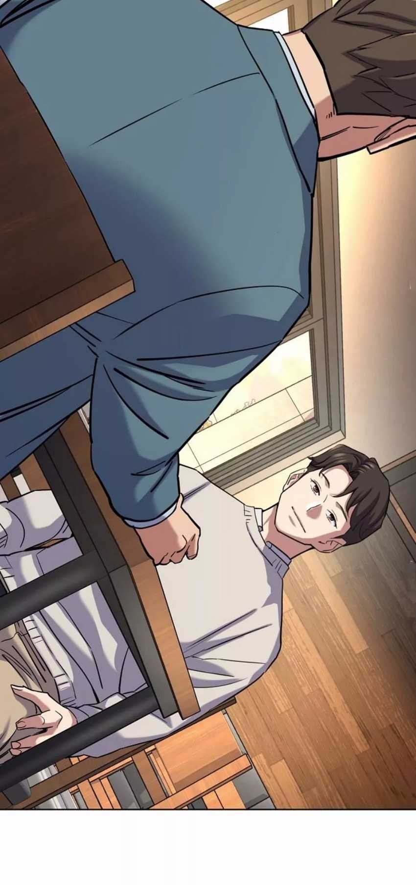 The Youngest Son Of A Rich Family Chapter 151 Gambar 41