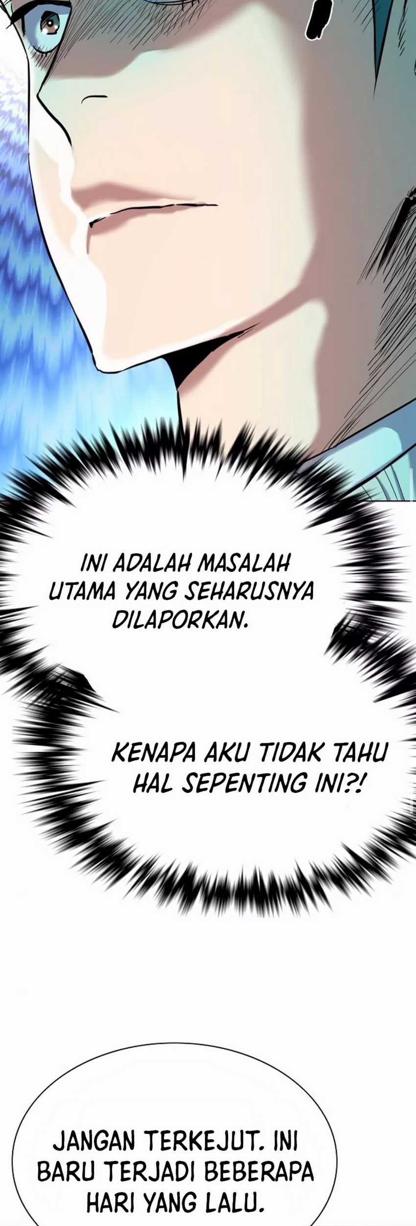 The Youngest Son Of A Rich Family Chapter 151 Gambar 59