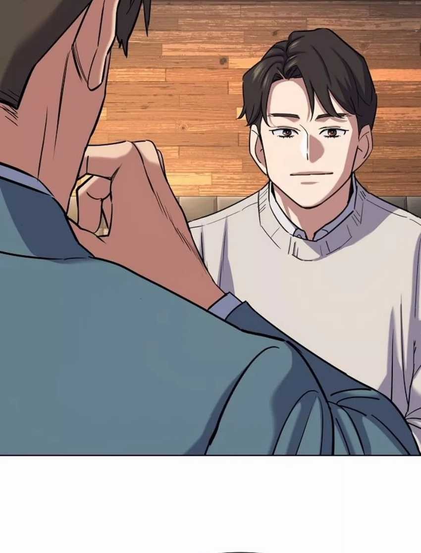 The Youngest Son Of A Rich Family Chapter 151 Gambar 46