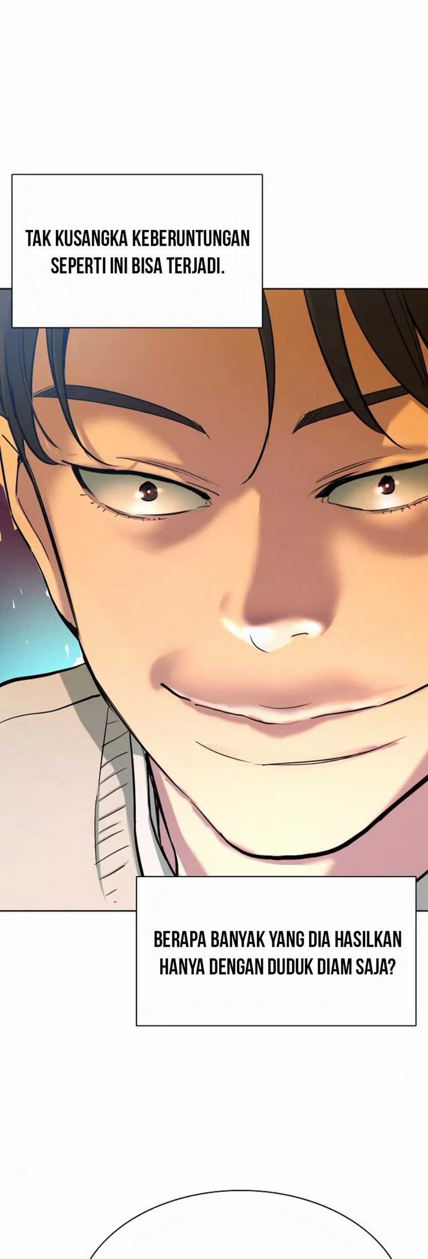 The Youngest Son Of A Rich Family Chapter 151 Gambar 64