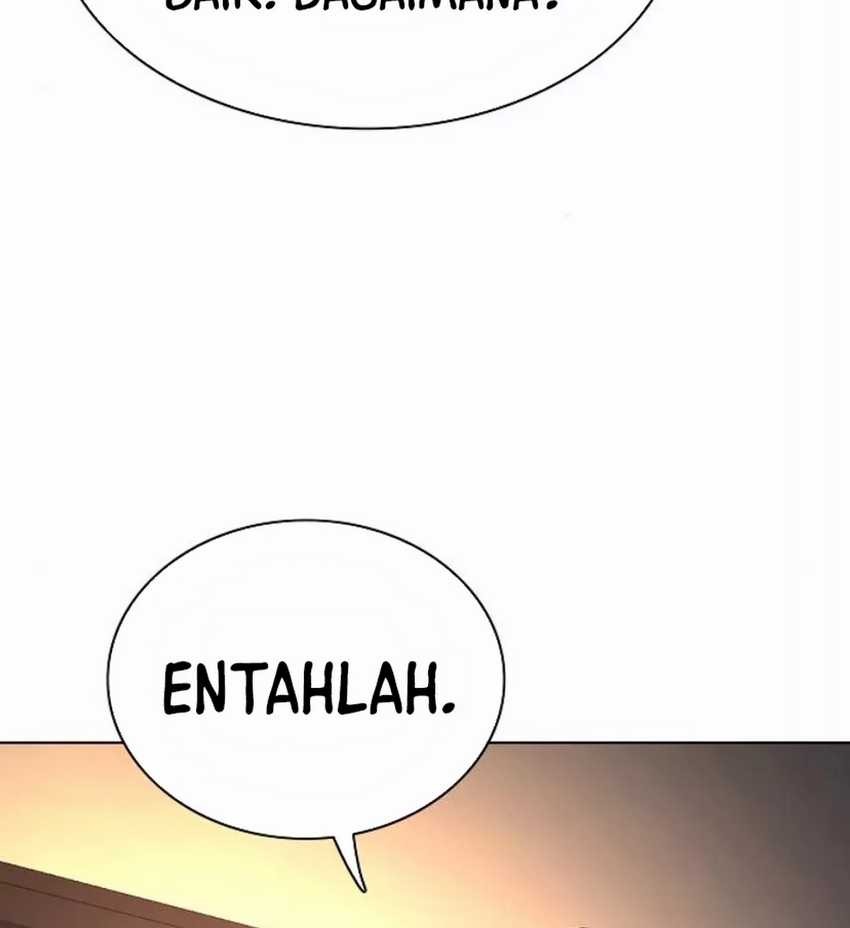 The Youngest Son Of A Rich Family Chapter 151 Gambar 66