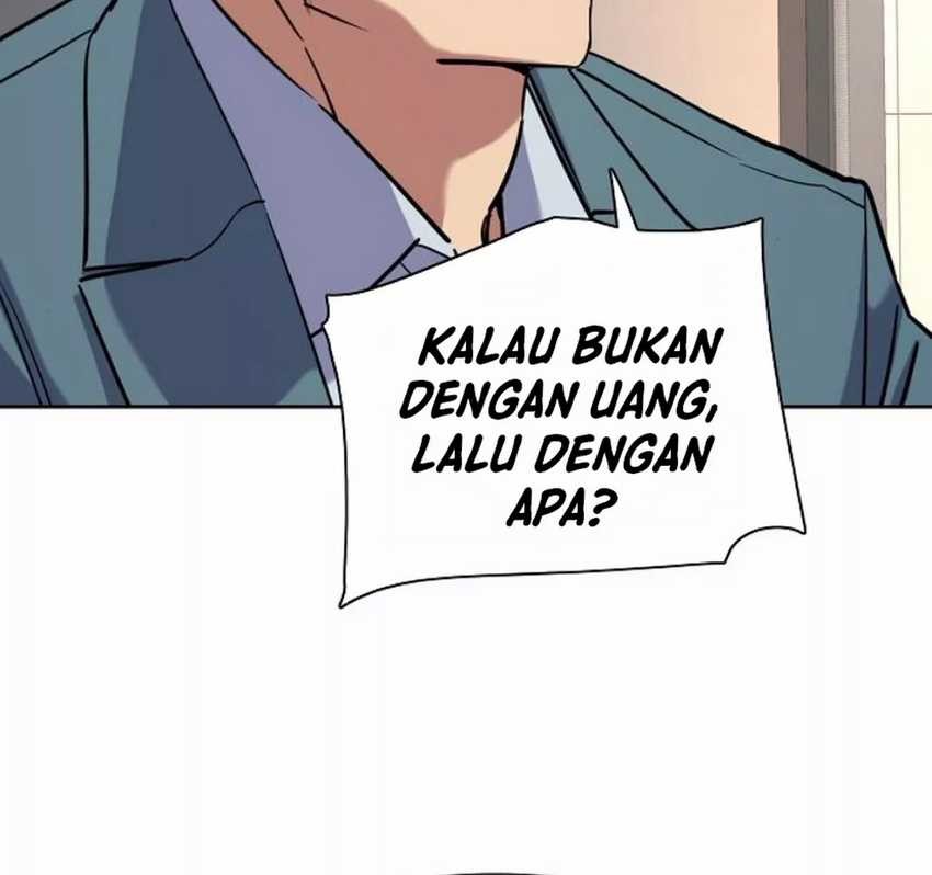 The Youngest Son Of A Rich Family Chapter 151 Gambar 71