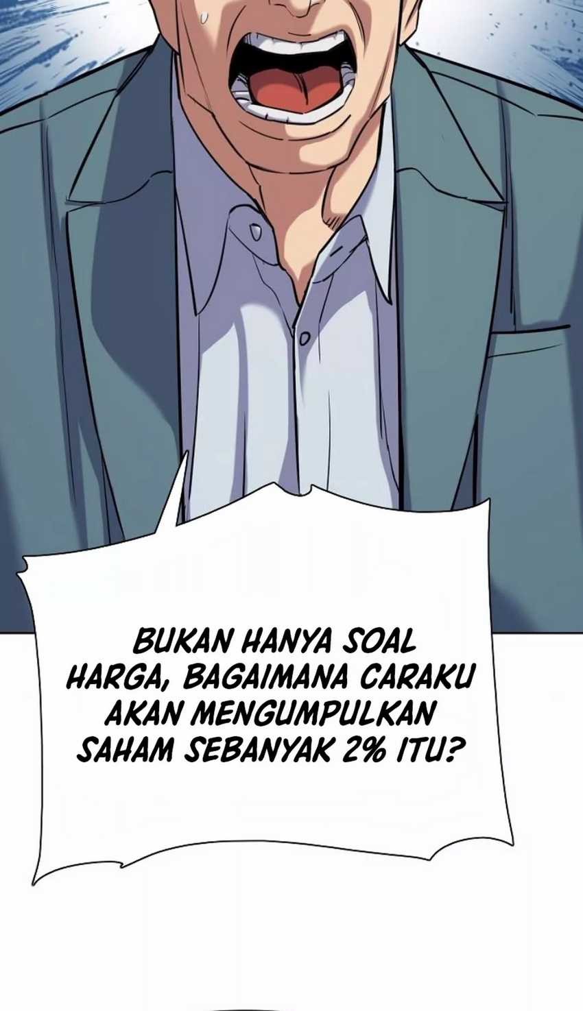 The Youngest Son Of A Rich Family Chapter 151 Gambar 76