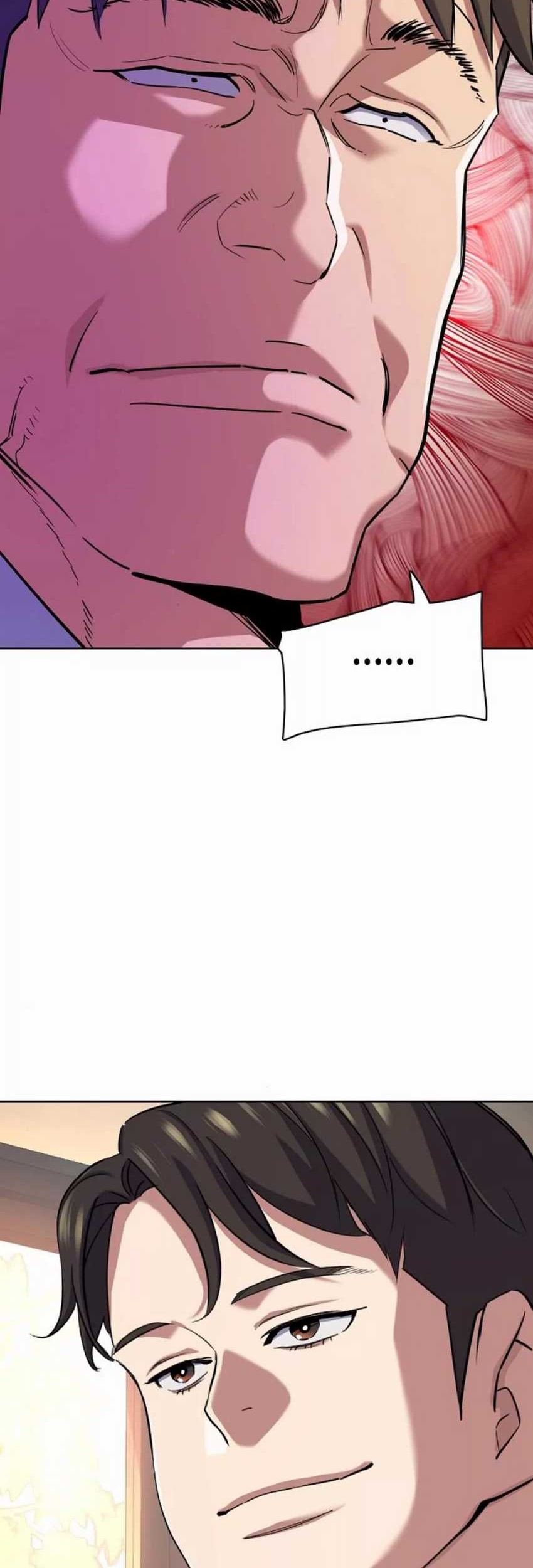 The Youngest Son Of A Rich Family Chapter 151 Gambar 85