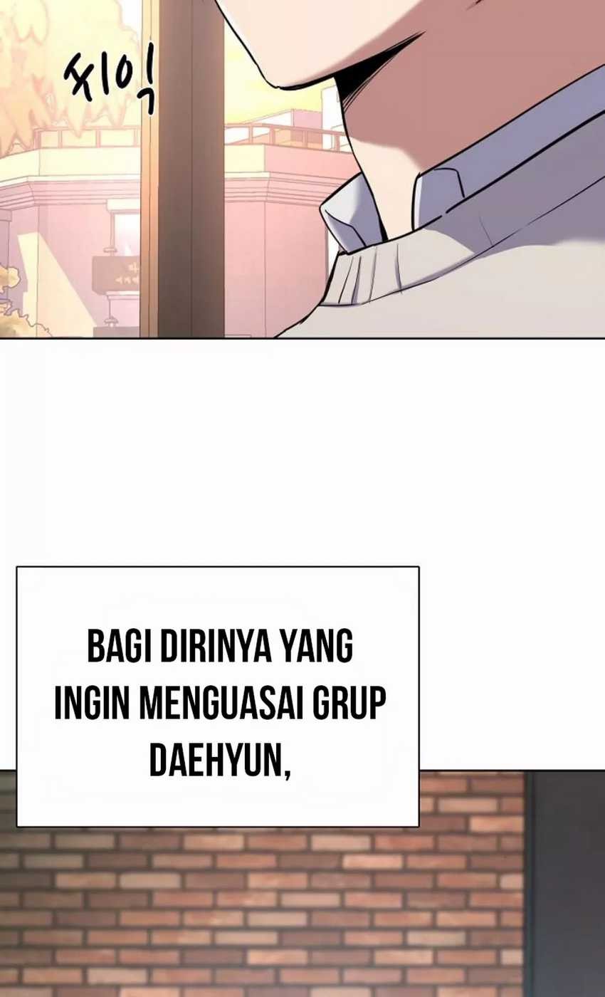 The Youngest Son Of A Rich Family Chapter 151 Gambar 86