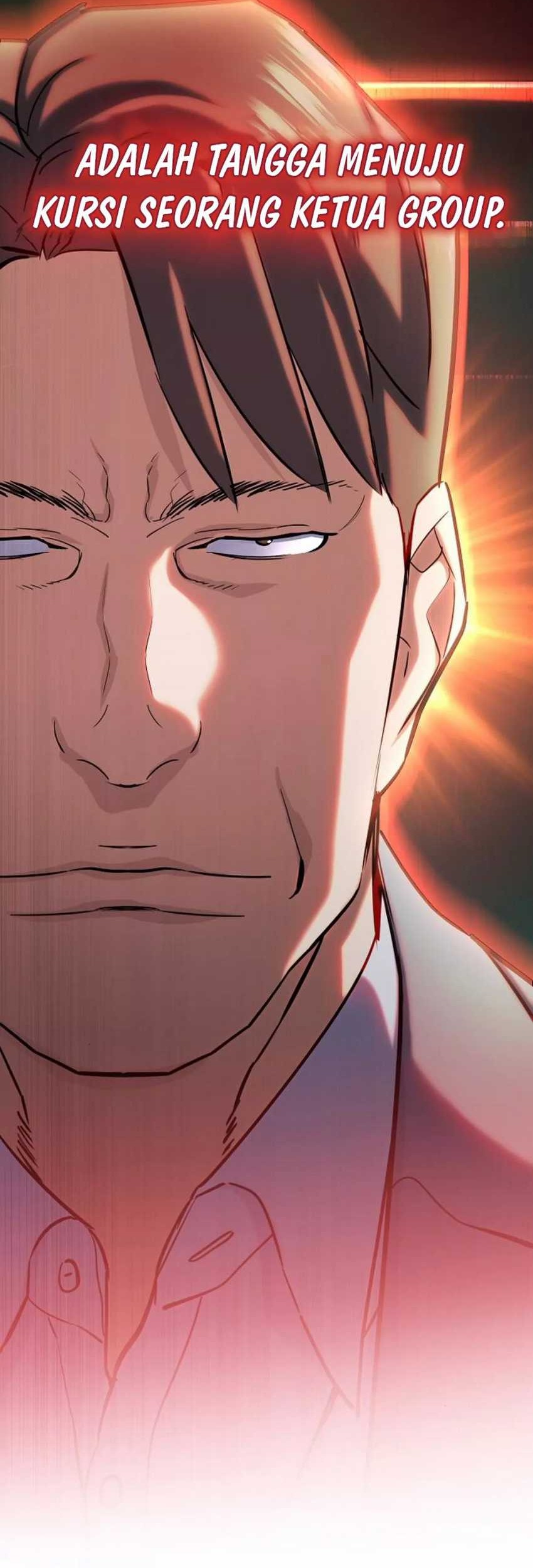 The Youngest Son Of A Rich Family Chapter 151 Gambar 90