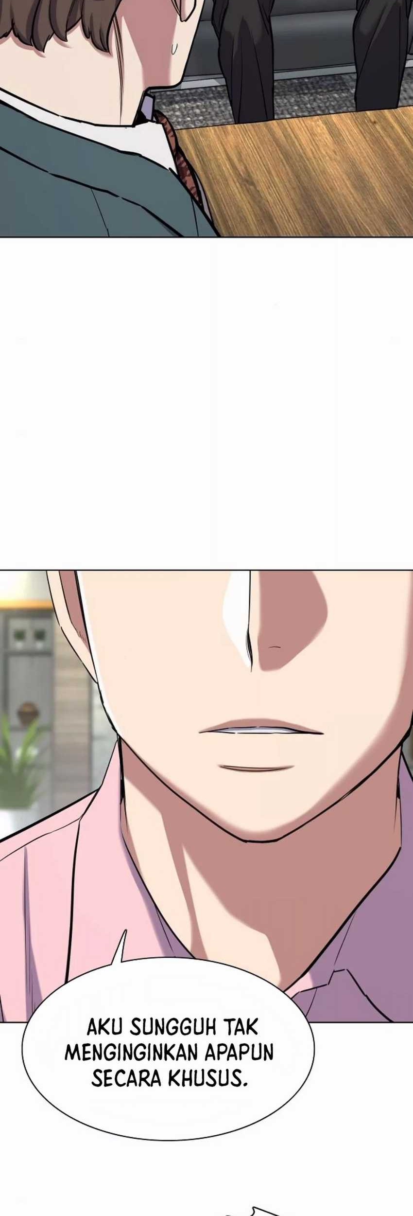 The Youngest Son Of A Rich Family Chapter 151 Gambar 3