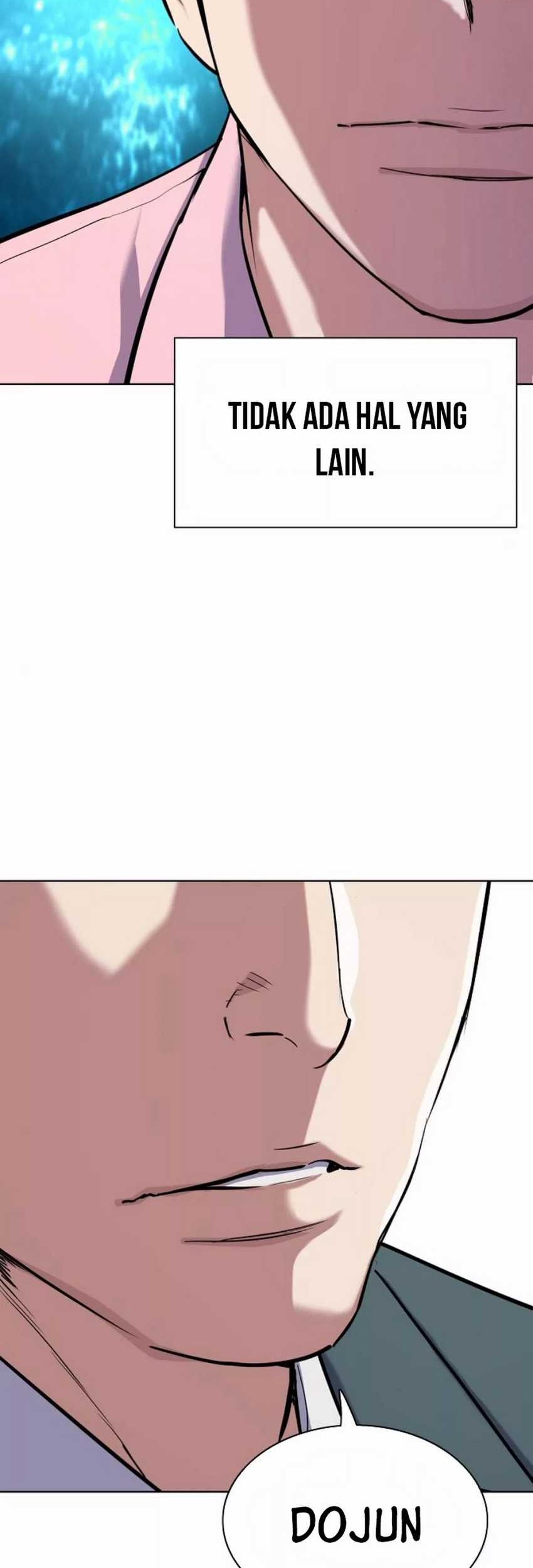 The Youngest Son Of A Rich Family Chapter 151 Gambar 10