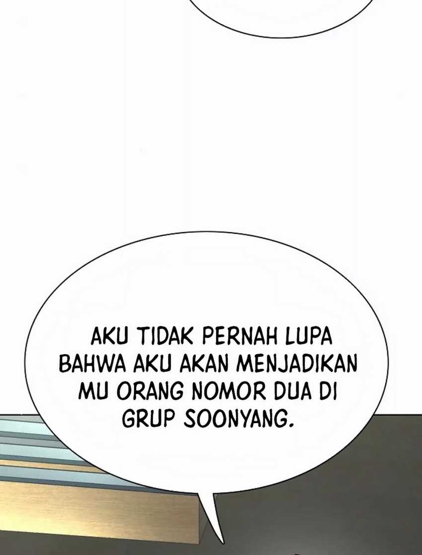 The Youngest Son Of A Rich Family Chapter 151 Gambar 11