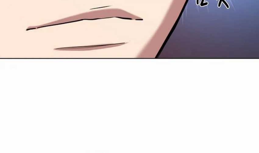 The Youngest Son Of A Rich Family Chapter 152 Gambar 82