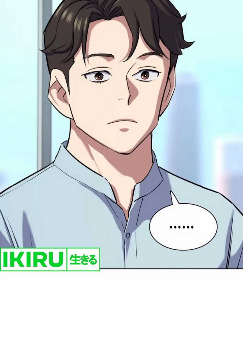 The Youngest Son Of A Rich Family Chapter 152 Gambar 78