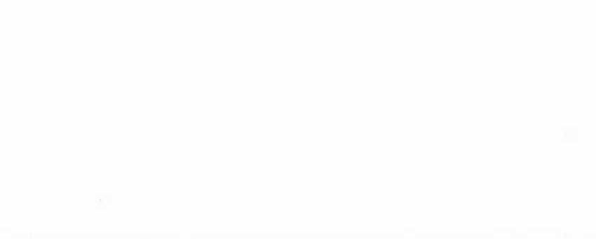 The Youngest Son Of A Rich Family Chapter 152 Gambar 87