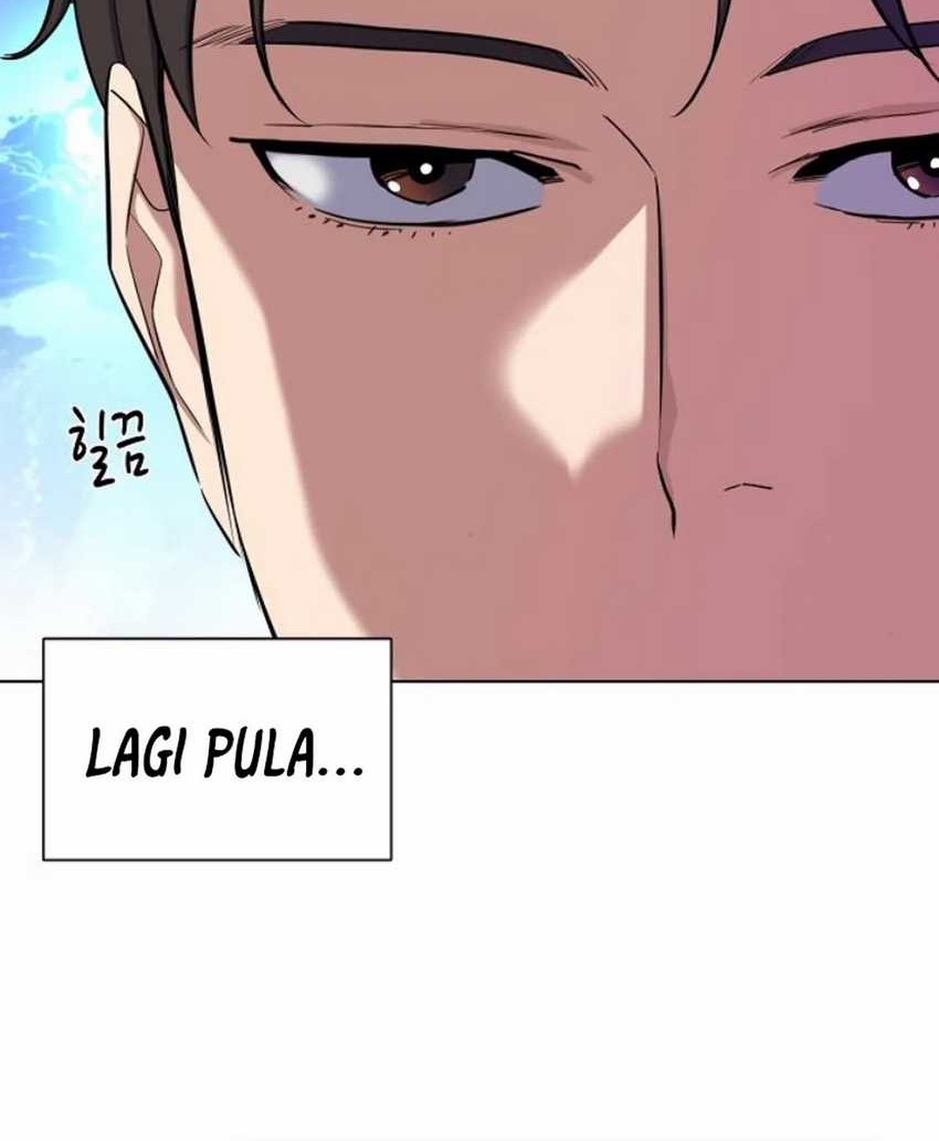 The Youngest Son Of A Rich Family Chapter 152 Gambar 8