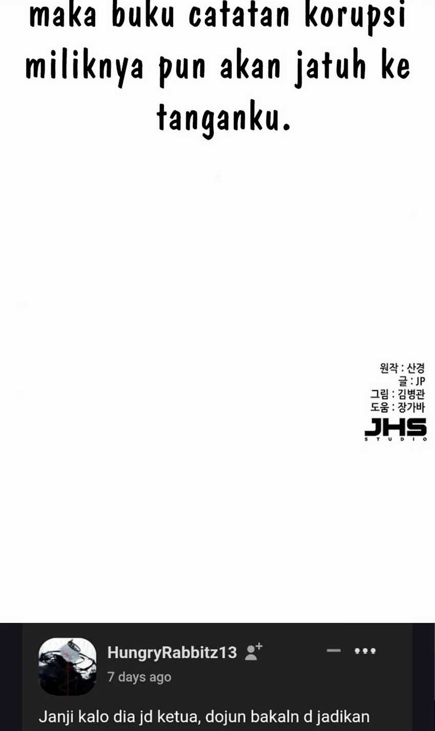 The Youngest Son Of A Rich Family Chapter 152 Gambar 106