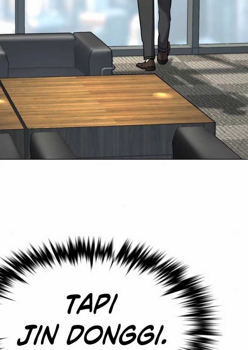 The Youngest Son Of A Rich Family Chapter 152 Gambar 102