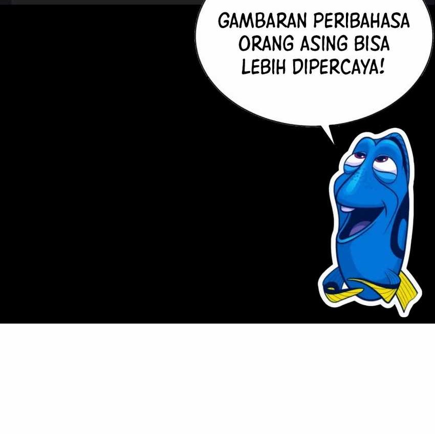 The Youngest Son Of A Rich Family Chapter 152 Gambar 110