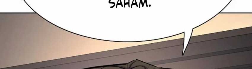 The Youngest Son Of A Rich Family Chapter 152 Gambar 10