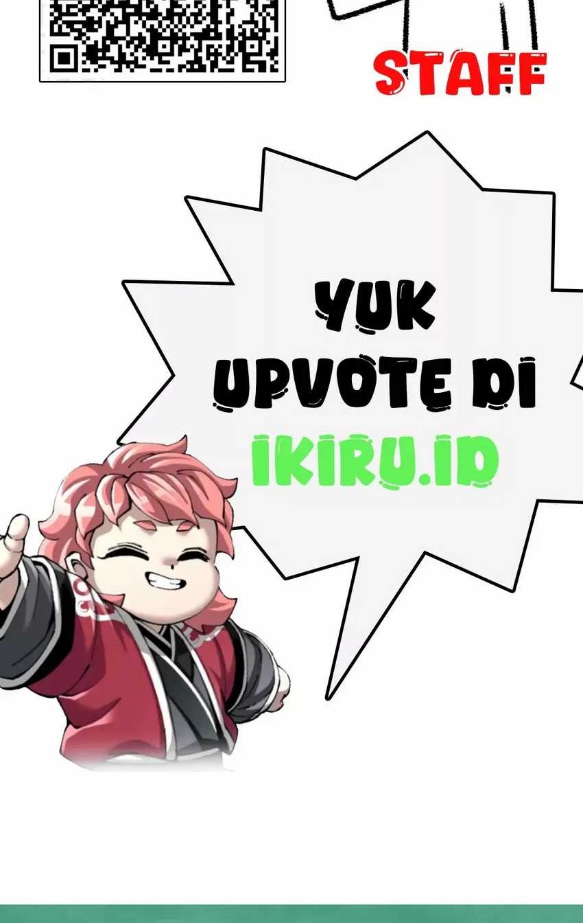 The Youngest Son Of A Rich Family Chapter 152 Gambar 112