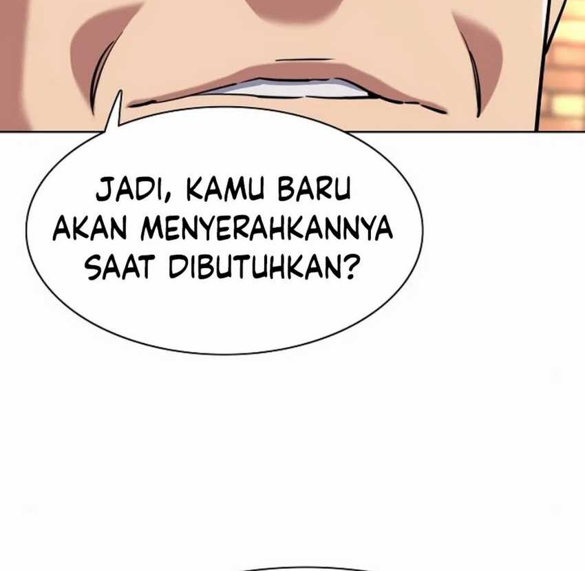 The Youngest Son Of A Rich Family Chapter 152 Gambar 15