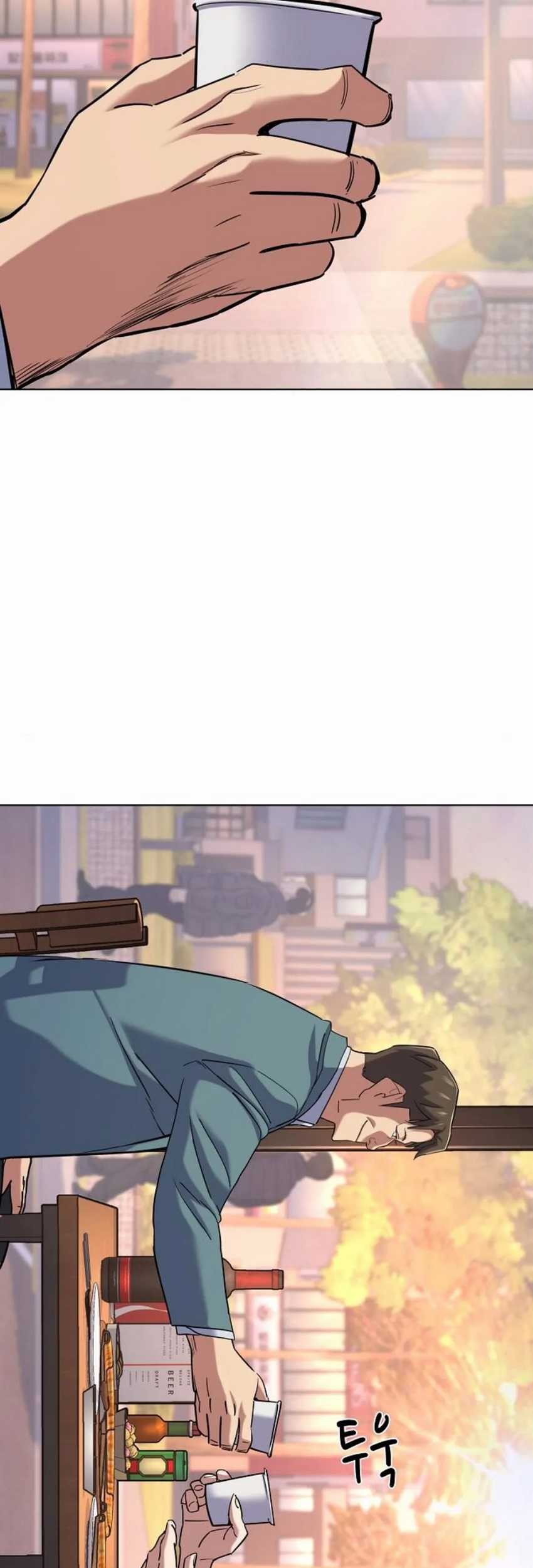 The Youngest Son Of A Rich Family Chapter 152 Gambar 24