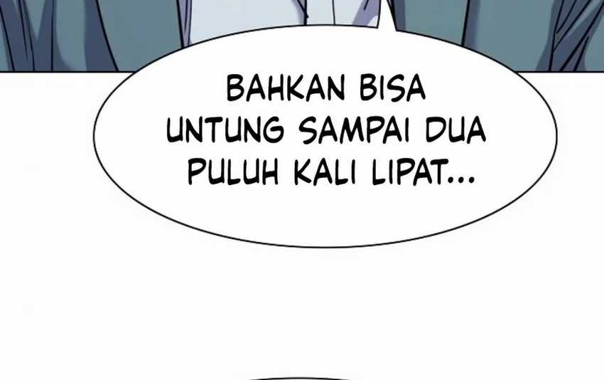 The Youngest Son Of A Rich Family Chapter 152 Gambar 21