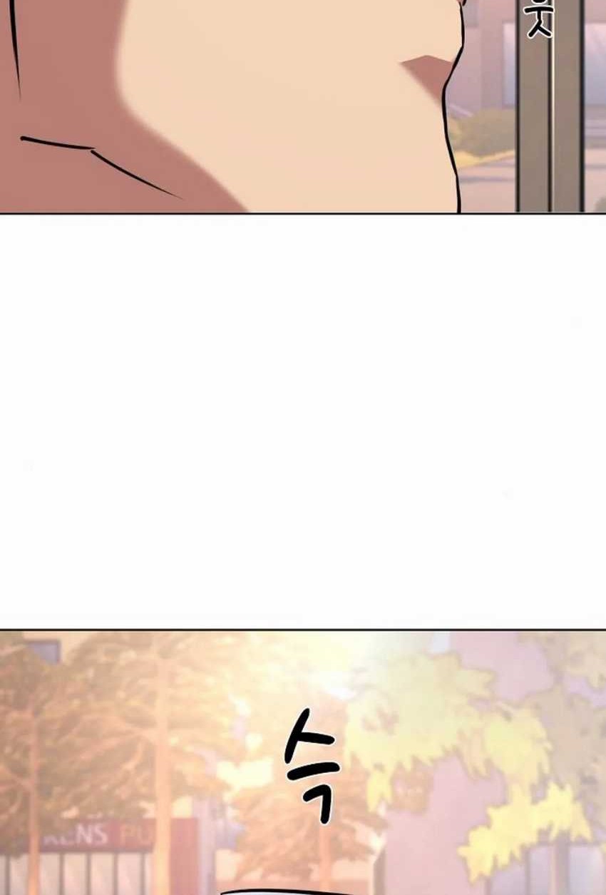 The Youngest Son Of A Rich Family Chapter 152 Gambar 23