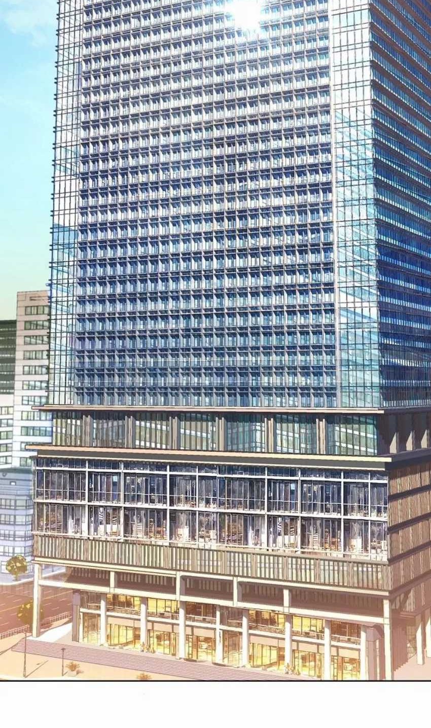 The Youngest Son Of A Rich Family Chapter 152 Gambar 27