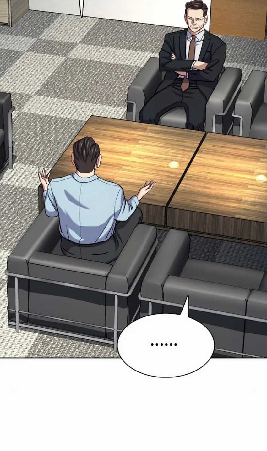 The Youngest Son Of A Rich Family Chapter 152 Gambar 30