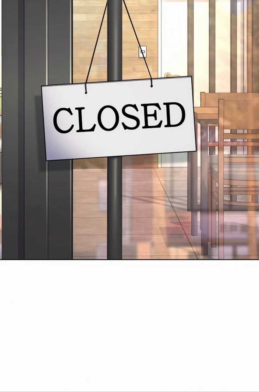 Manhwa The Youngest Son Of A Rich Family Chapter 152 gambar nomor 2