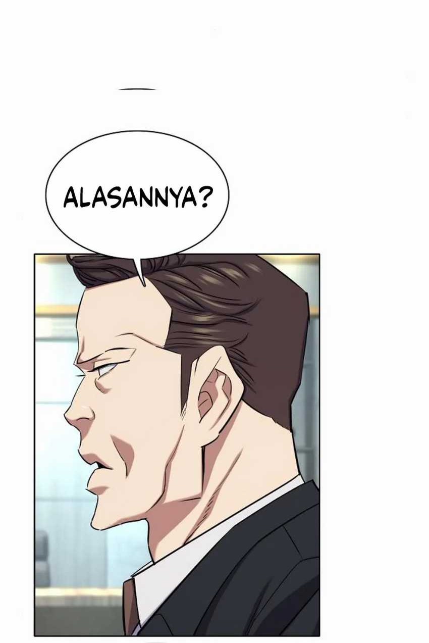 The Youngest Son Of A Rich Family Chapter 152 Gambar 38