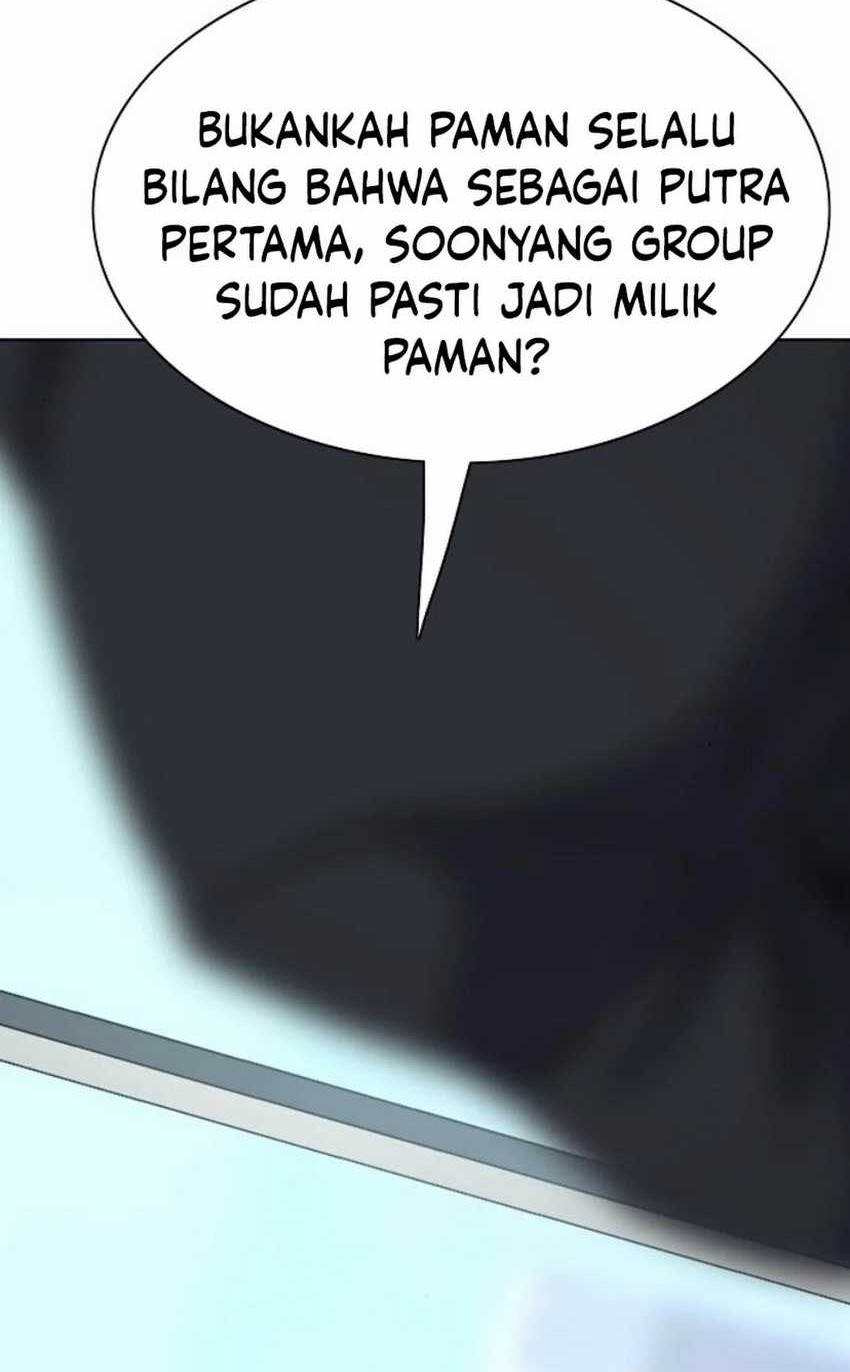 The Youngest Son Of A Rich Family Chapter 152 Gambar 40