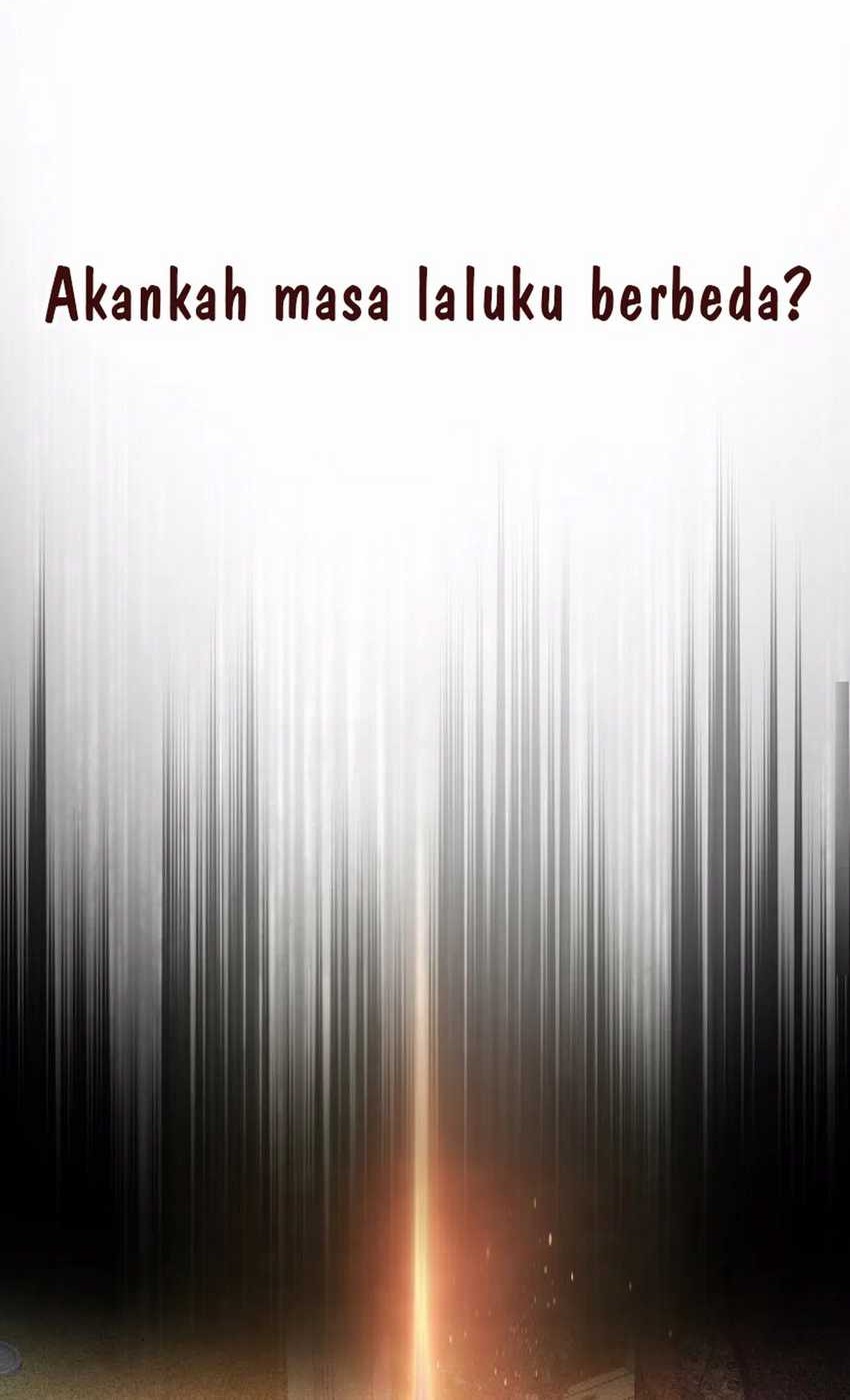 The Youngest Son Of A Rich Family Chapter 152 Gambar 53