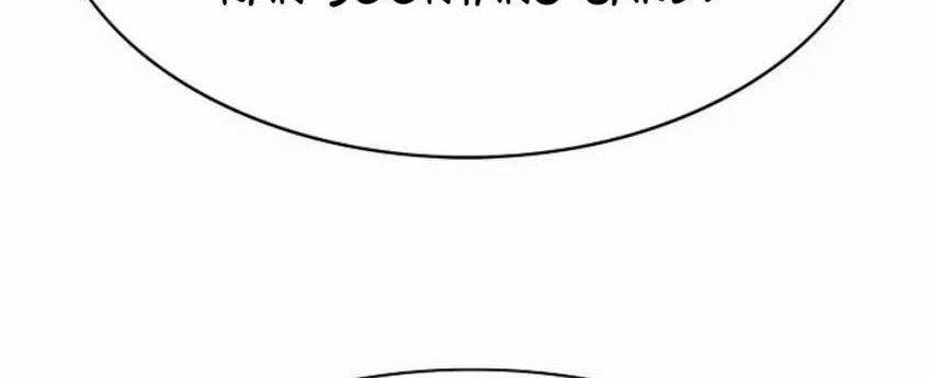 The Youngest Son Of A Rich Family Chapter 152 Gambar 63