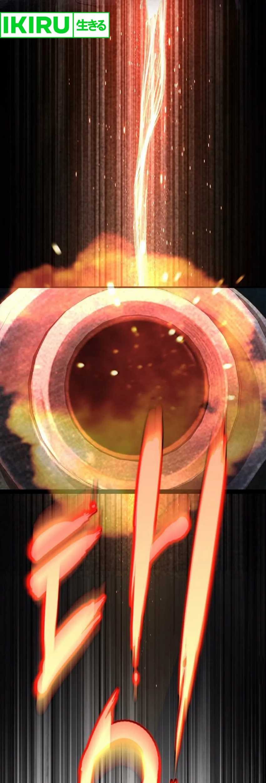 The Youngest Son Of A Rich Family Chapter 152 Gambar 56