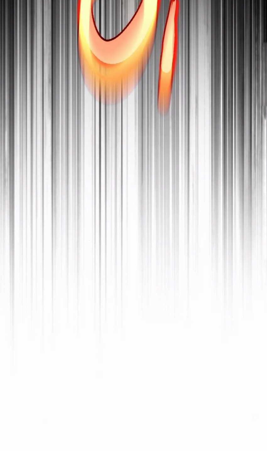 The Youngest Son Of A Rich Family Chapter 152 Gambar 57