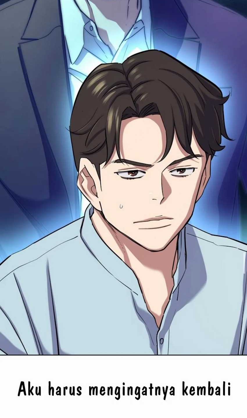 The Youngest Son Of A Rich Family Chapter 152 Gambar 59