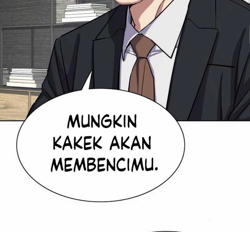 The Youngest Son Of A Rich Family Chapter 152 Gambar 67