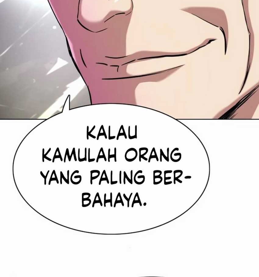 The Youngest Son Of A Rich Family Chapter 152 Gambar 69