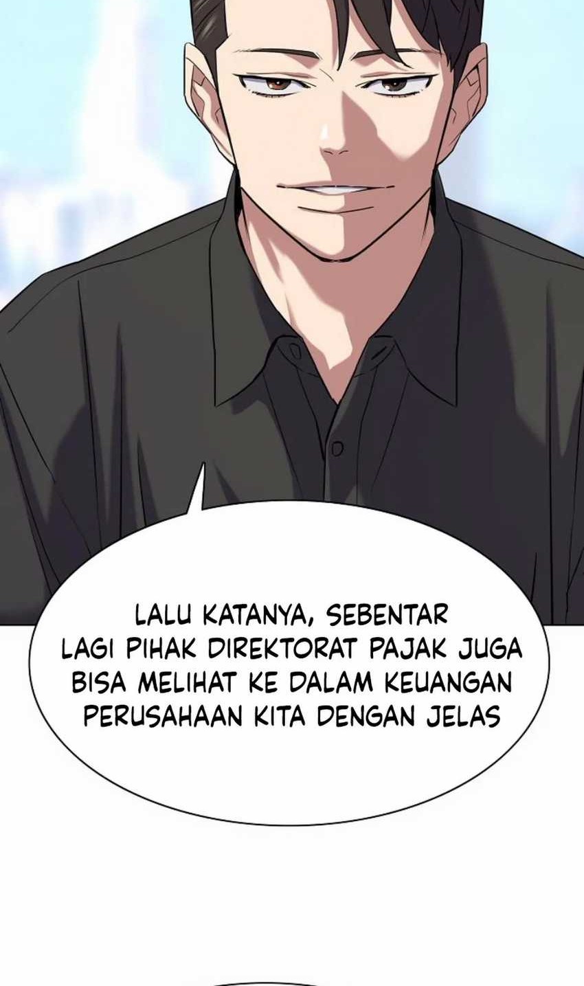 The Youngest Son Of A Rich Family Chapter 153 Gambar 74