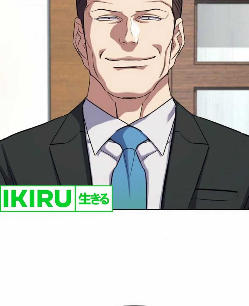 The Youngest Son Of A Rich Family Chapter 153 Gambar 86