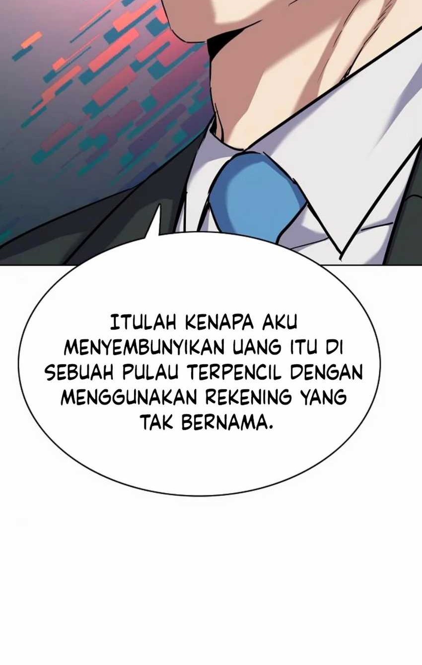 The Youngest Son Of A Rich Family Chapter 153 Gambar 82