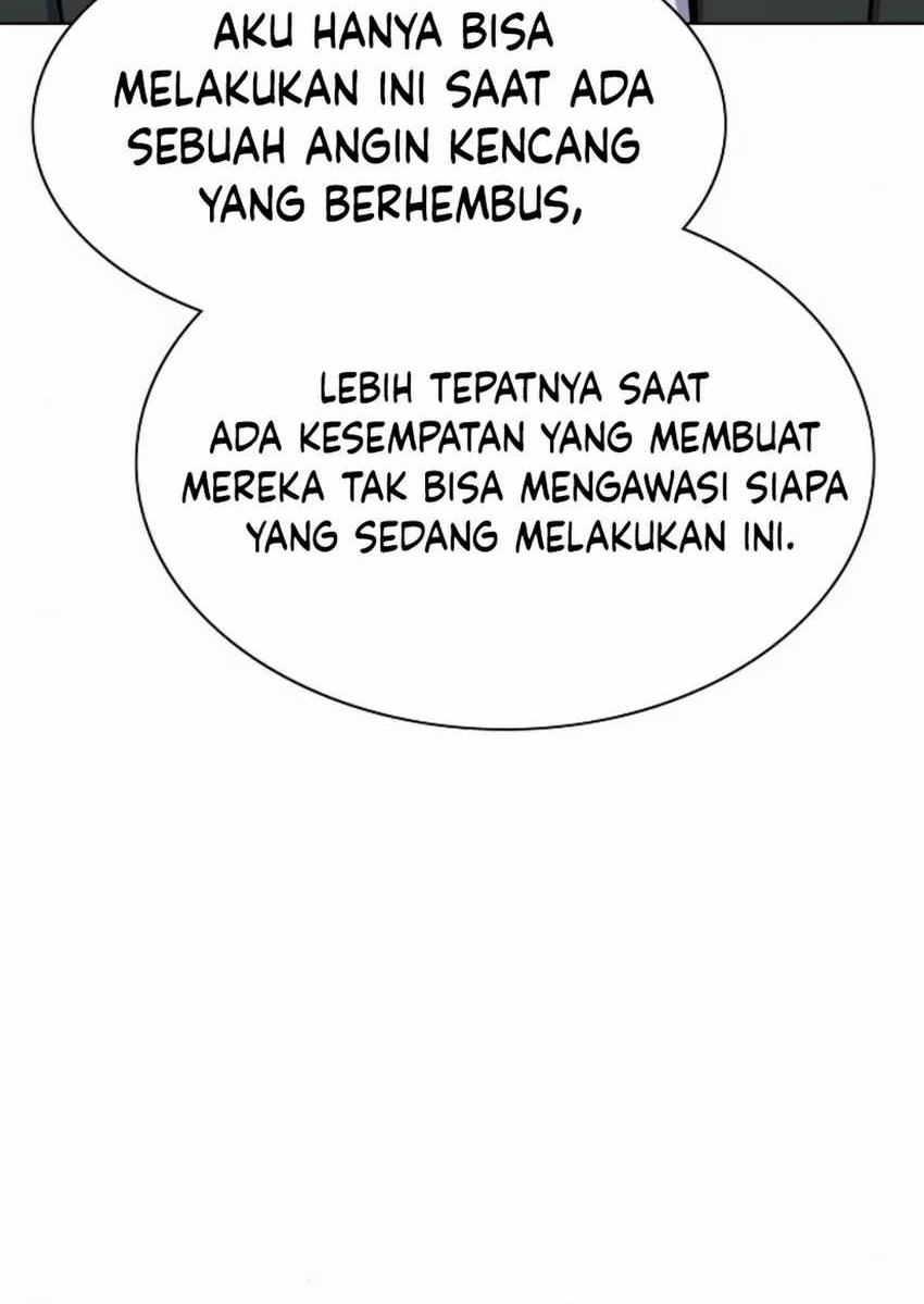 The Youngest Son Of A Rich Family Chapter 153 Gambar 84