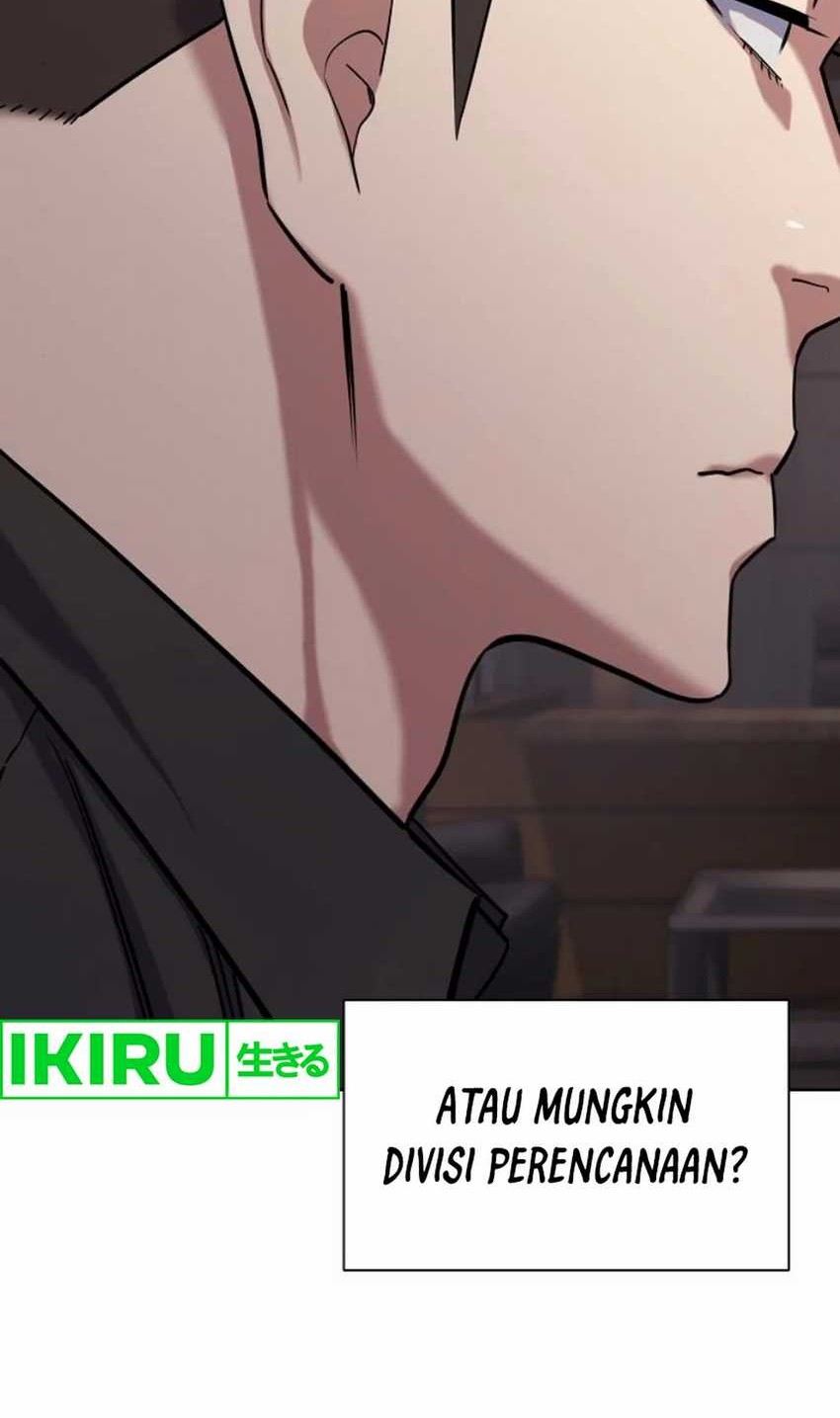 The Youngest Son Of A Rich Family Chapter 153 Gambar 90