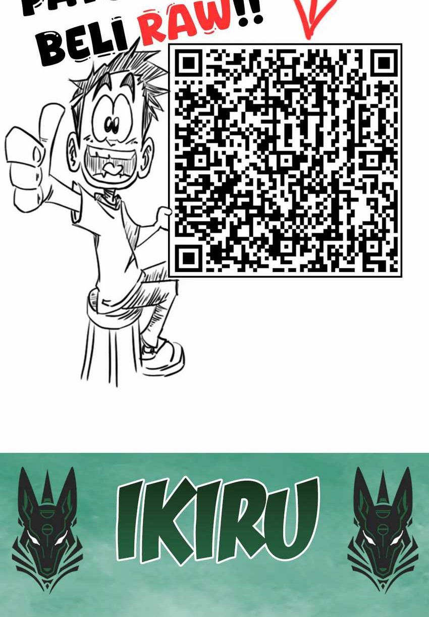 The Youngest Son Of A Rich Family Chapter 153 Gambar 97