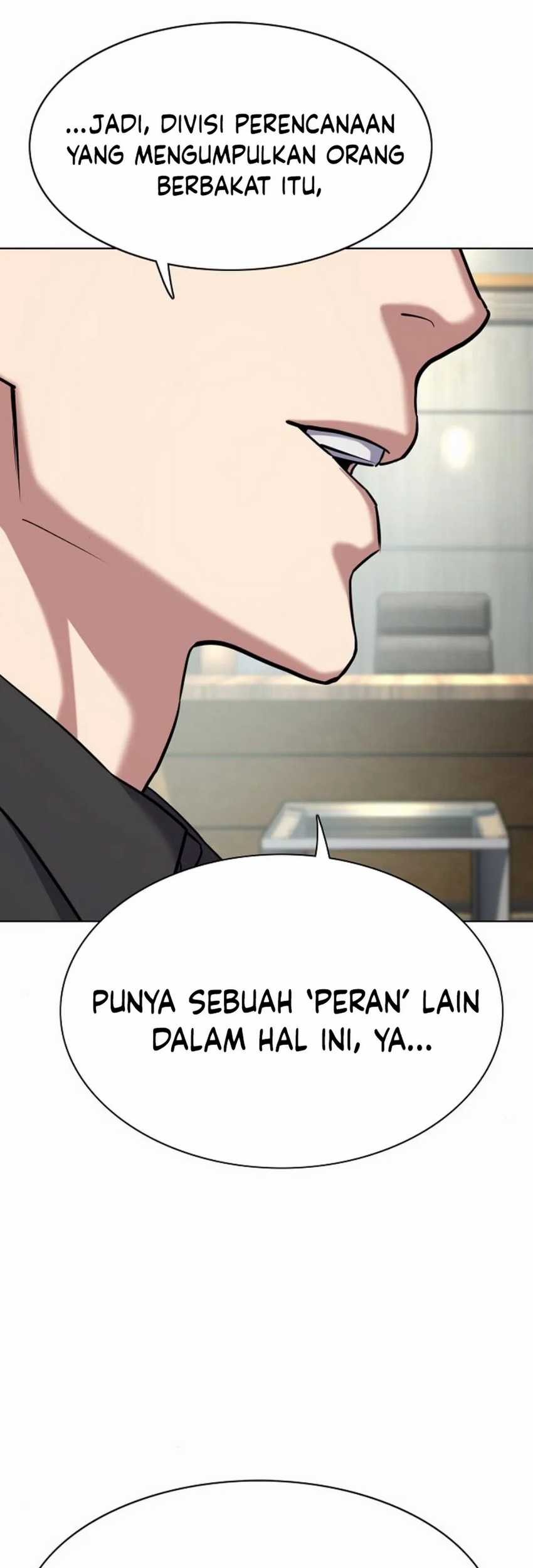 The Youngest Son Of A Rich Family Chapter 153 Gambar 91