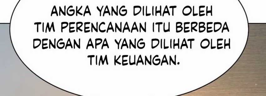 The Youngest Son Of A Rich Family Chapter 153 Gambar 92