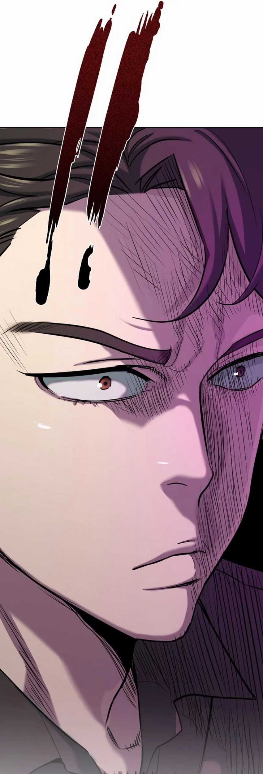 The Youngest Son Of A Rich Family Chapter 153 Gambar 94