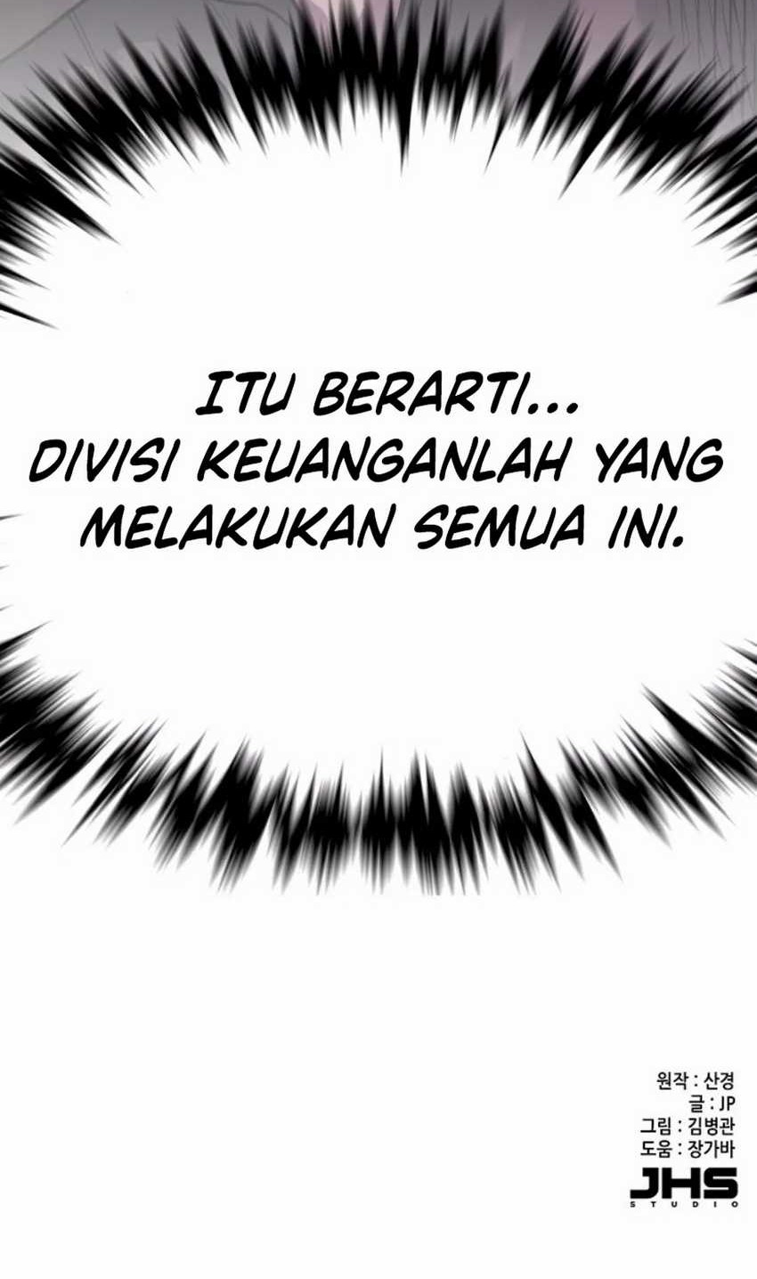 The Youngest Son Of A Rich Family Chapter 153 Gambar 95